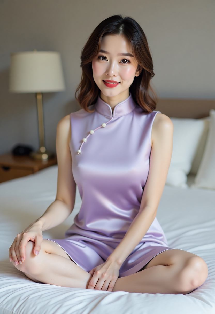 暗夜追踪