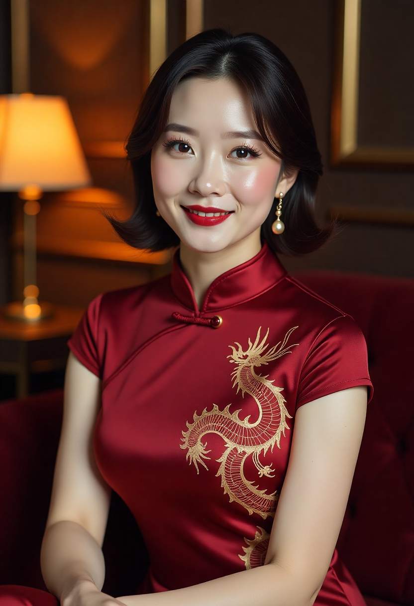 深海恐惧