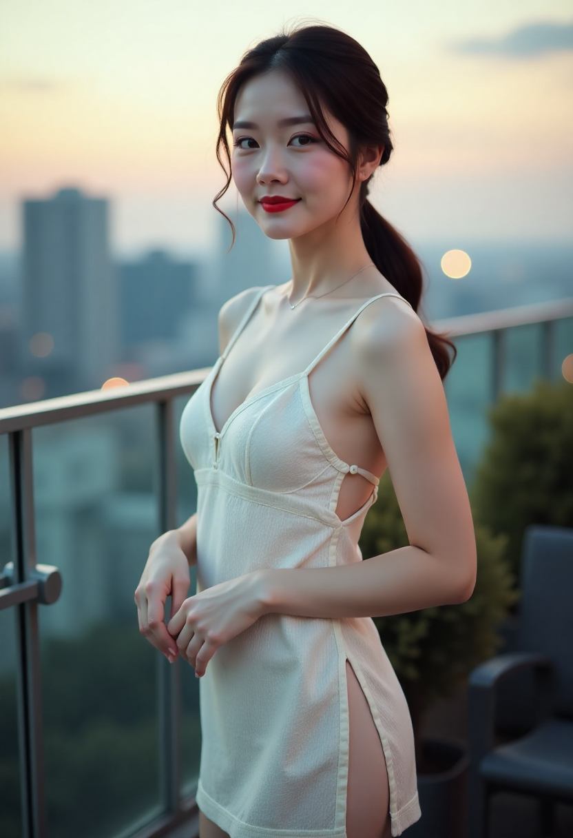 观影指南